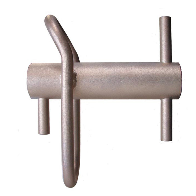 Rigging Hardware