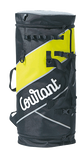 CROSS PRO Bag by Courant