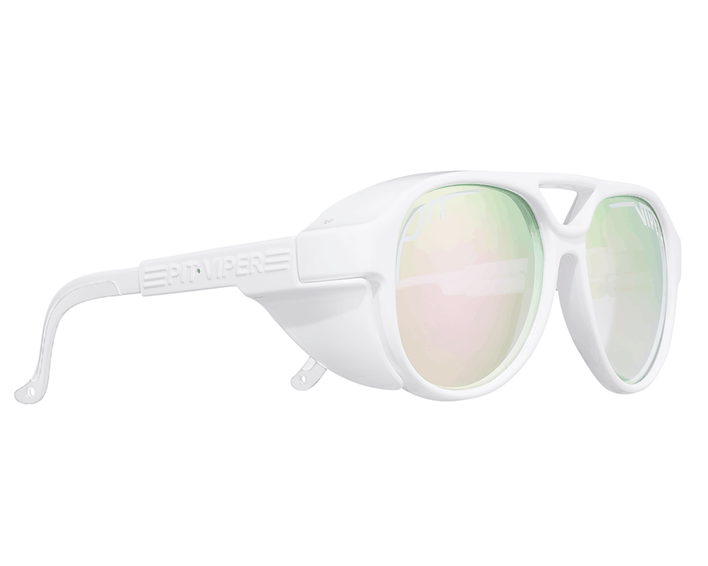 MIAMI NIGHTS EXCITERS by Pit Viper