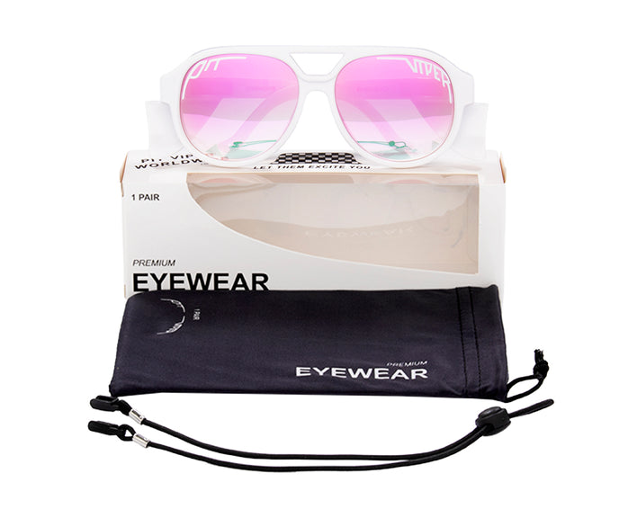 WITBMiamiNights_x566_b13d9d6a-