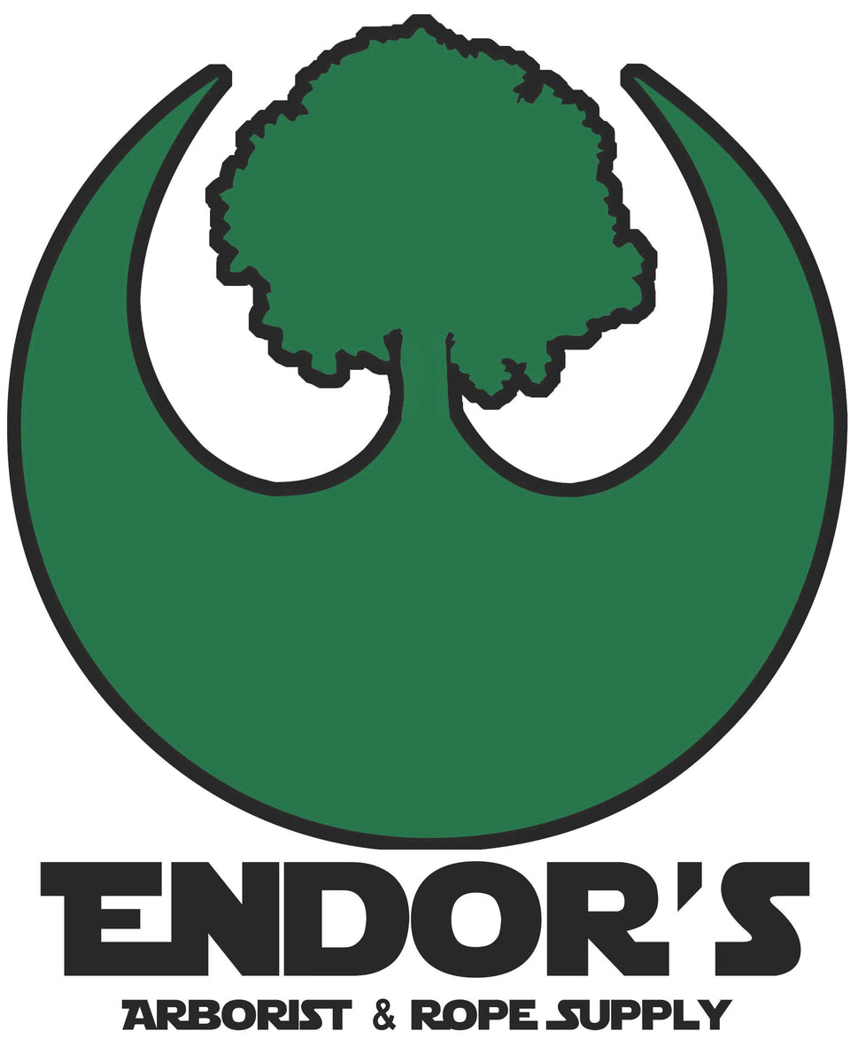 www.endorstreegear.com