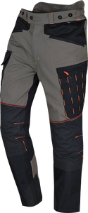 Solidur Handy Arborist Pants