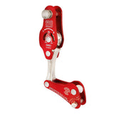 ISC Rigging Rope Wrench