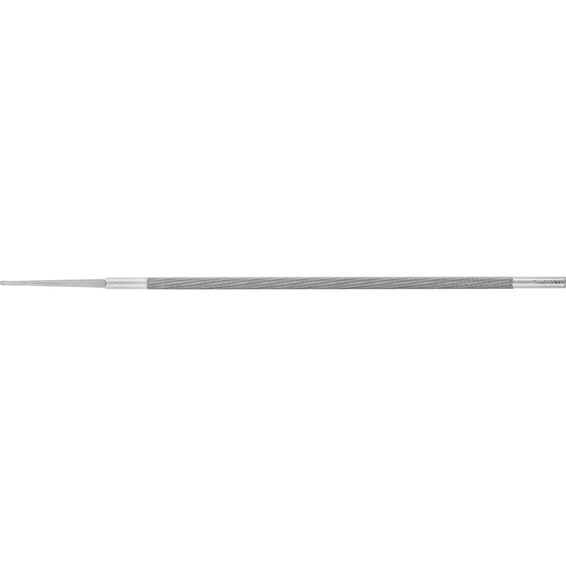 Pferd - Lima Codillo Triangular 940 P C2 150mm