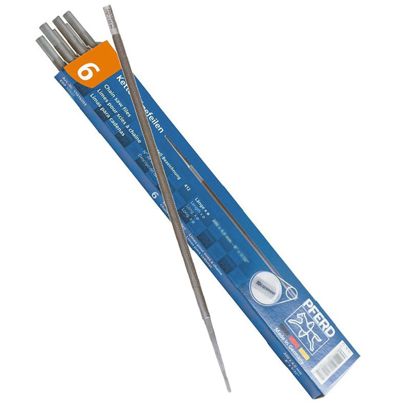 Fil Abrasif Pferd Ss 45019001 0,5 Mm X 15 M - Brosse Abrasive 200 Mm