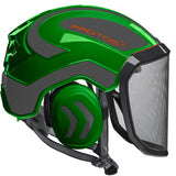Protos Integral Safety Helmet