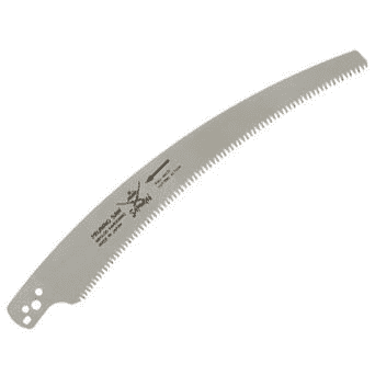 Samurai Heavy Duty 13"REPLACEMENT BLADE ONLY