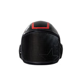 Pfanner Protos Integral Safety Helmets