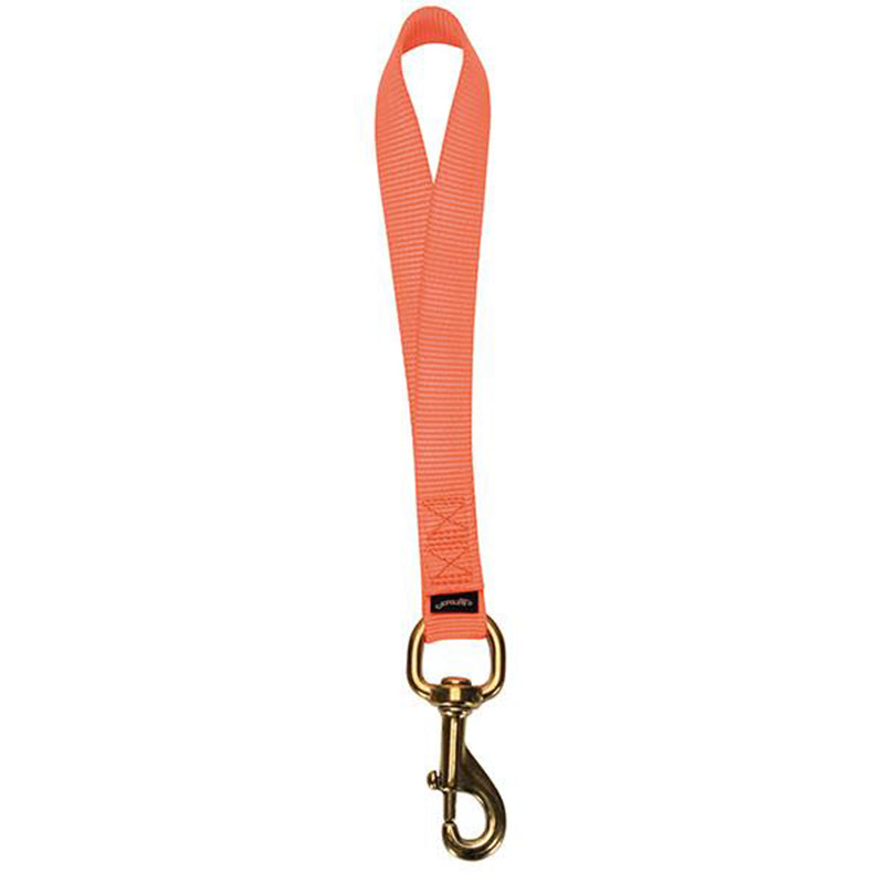 Weaver ChainSaw Lanyard 15in With Snap