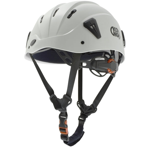 bike helmet ansi Kong Spin Helmets