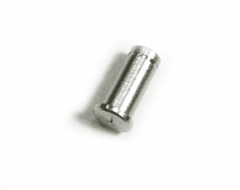 Marvin Pruner Link Pin Z-108