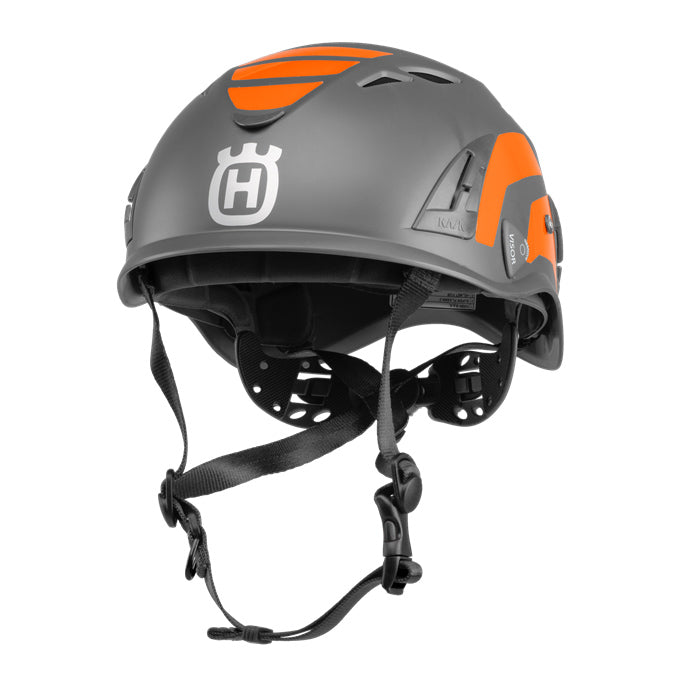 10% off Helmets with PromoCode ppe4me