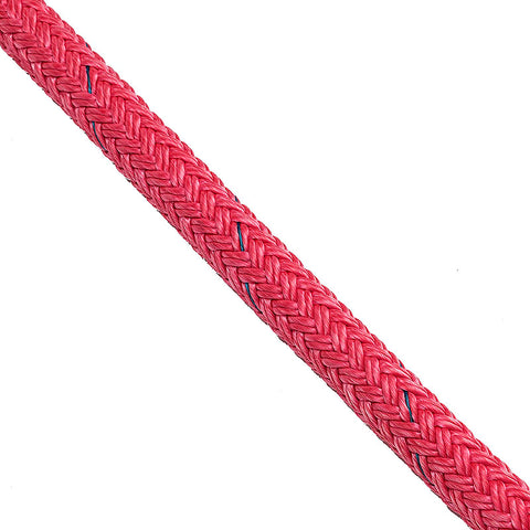 Rigging Rope