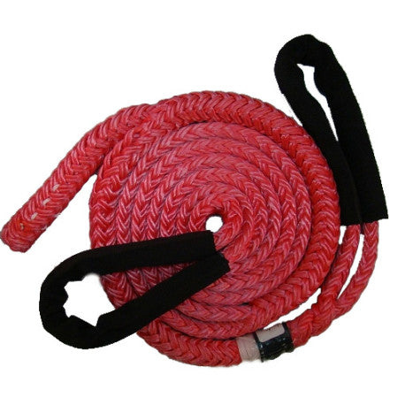 Woobie Rope Whoopie Slings