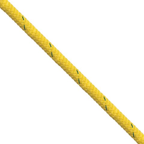 Rigging Rope