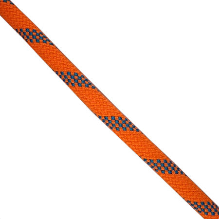 Climbing Rope