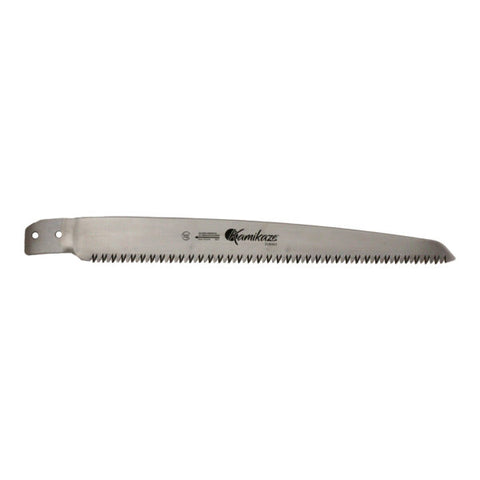 EZ Kut Kamikaze Max Saw Straight Blade S-300H replacement blade