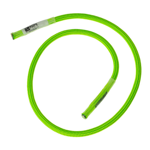 Replacement Rope Bridge for STRATUS