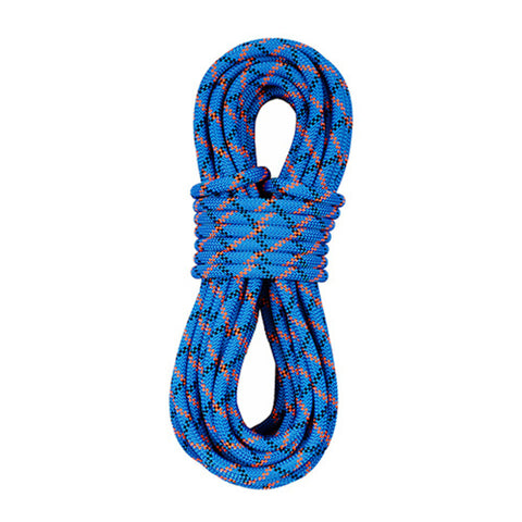 Sterling WorkPro 12.5mm static Climbing Rope