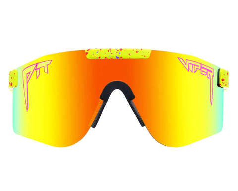 THE 1993 2000S POLARIZED by Pit Viper