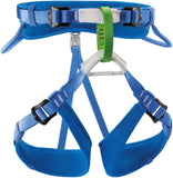 MACCHU HARNESS