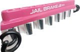 Jail Brake