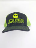 Endor's Trucker Baseball Hat