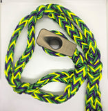 7/8" Multi Pro Hex-A-Ring Multi Loop Sling