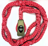 3/4" Tenex Tec MultiLoop Hexaring Sling