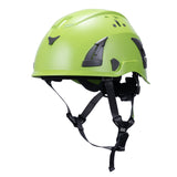 AeroPro Safety Helmet