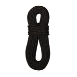 Sterling 7/16"  HTP Static Rope