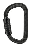 VULCAN by Petzl