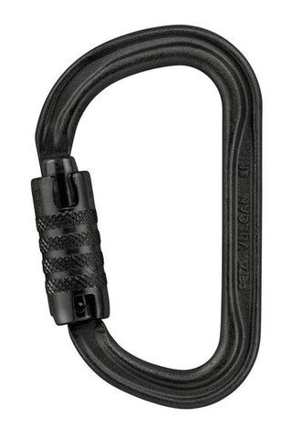 VULCAN by Petzl