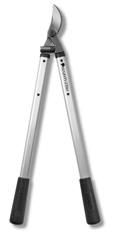 28" Marvin Aluminum Lopper