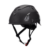 Land AeroPro Safety Helmet
