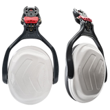 Protos Ear Protection