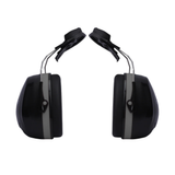 Land Earmuffs NRR 22 DB