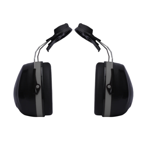 Land Earmuffs NRR 22 DB