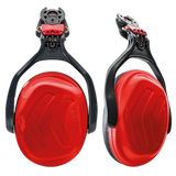 Protos Ear Protection