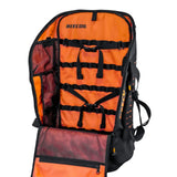 Reecoil Batwing Bag - 60L