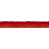 5/8" (16mm) Stable Braid by Samson