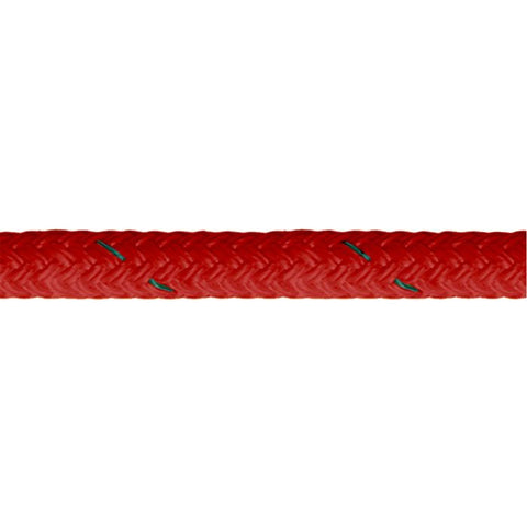 5/8" (16mm) Stable Braid by Samson