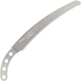 Zubat 270 replacement blade