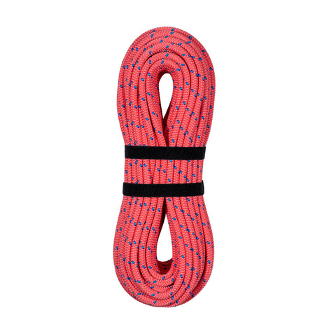 Sterling Sasquatch Max Pink 16Str 1/2"