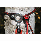 A.R.T. Rope Guide