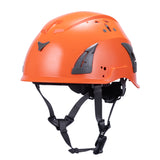AeroPro Safety Helmet