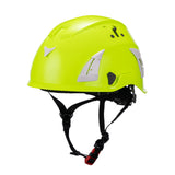 AeroPro Safety Helmet