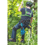 Notch Speedline Lite Kits with Pack of 6LLC