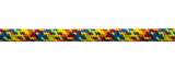 CharityLINE 11.8mm 7/16
