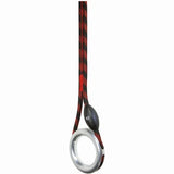 A.R.T. Rope Guide